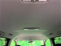 2011 Toyota Noah