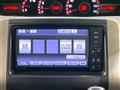 2011 Toyota Noah