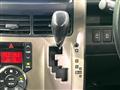 2011 Toyota Noah