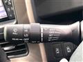 2011 Toyota Noah