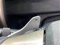 2011 Toyota Noah