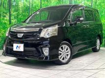 2011 Toyota Noah