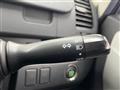 2013 Toyota Noah