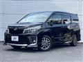 2014 Toyota Voxy