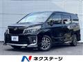 2014 Toyota Voxy