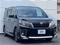 2014 Toyota Voxy