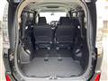 2014 Toyota Voxy