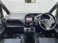 2014 Toyota Voxy