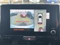 2024 Toyota Yaris Cross