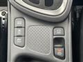 2024 Toyota Yaris Cross