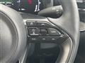 2024 Toyota Yaris Cross