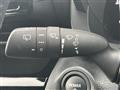 2024 Toyota Yaris Cross
