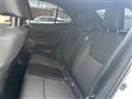 2024 Toyota Yaris Cross