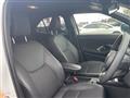 2024 Toyota Yaris Cross