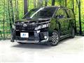 2014 Toyota Voxy