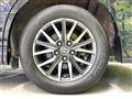 2014 Toyota Voxy