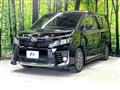 2014 Toyota Voxy