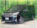 2014 Toyota Noah