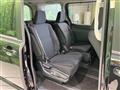 2014 Toyota Noah