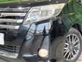 2014 Toyota Noah