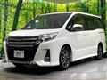 2014 Toyota Noah