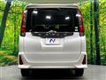 2014 Toyota Noah
