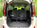 2014 Toyota Noah