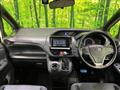 2014 Toyota Noah