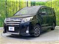 2014 Toyota Noah