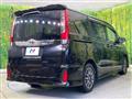 2014 Toyota Noah