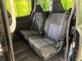 2014 Toyota Noah