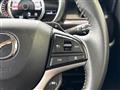 2023 Mazda Flair Wagon