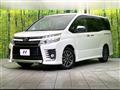 2015 Toyota Voxy
