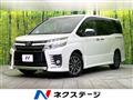 2015 Toyota Voxy