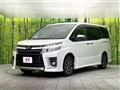 2015 Toyota Voxy