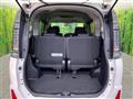 2015 Toyota Voxy