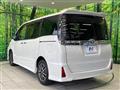 2015 Toyota Voxy