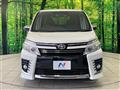 2015 Toyota Voxy