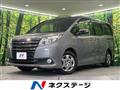 2015 Toyota Noah