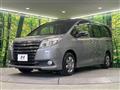 2015 Toyota Noah