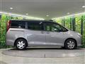 2015 Toyota Noah