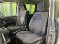 2015 Toyota Noah
