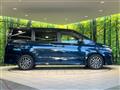 2015 Toyota Voxy