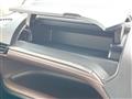 2016 Toyota Esquire