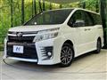 2015 Toyota Voxy