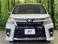 2015 Toyota Voxy