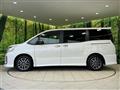 2015 Toyota Voxy