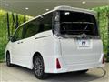 2015 Toyota Voxy