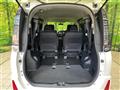 2015 Toyota Voxy