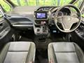 2015 Toyota Voxy